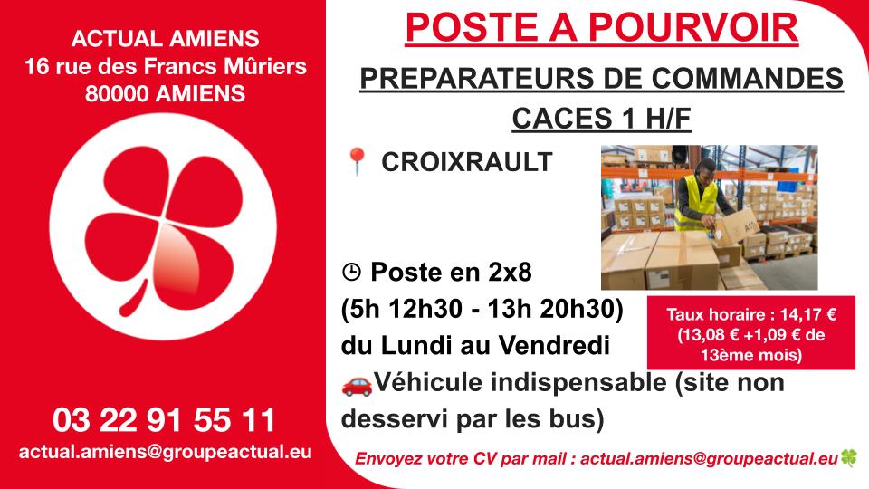 PREPARATEUR DE COMMANDES CROIXRAULT.jpg