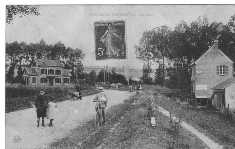 la gare 5.jpg