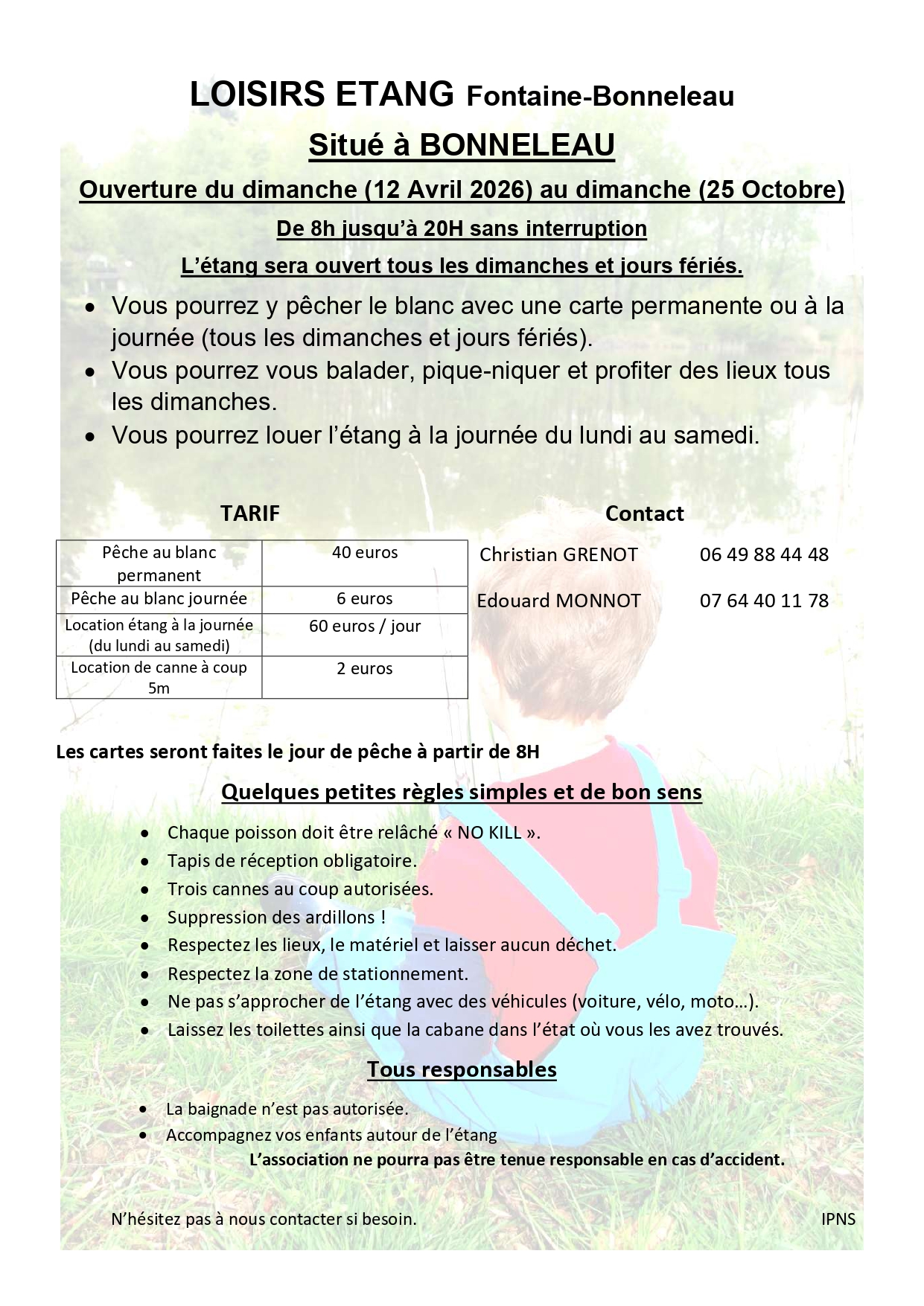 _ REGLEMENT - loisir etang - 2026_page-0001.jpg