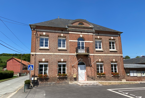 mairie -1.png
