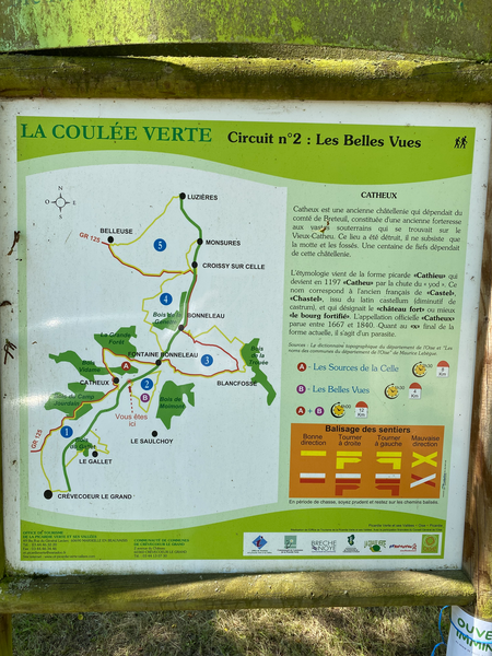 coulee verte plan circuit 2.png