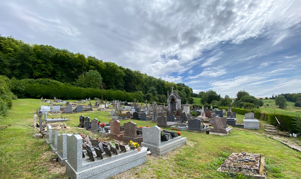 cimetière _3_.png