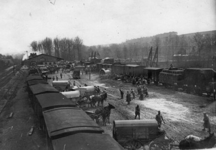 la gare 6.jpg