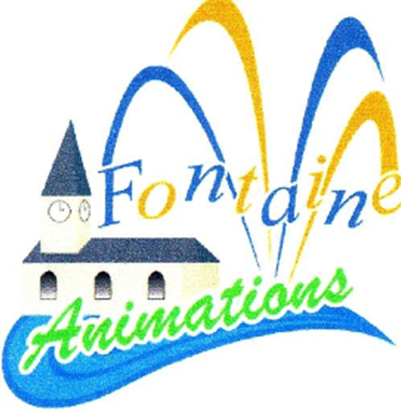 Fontaine Animations.png