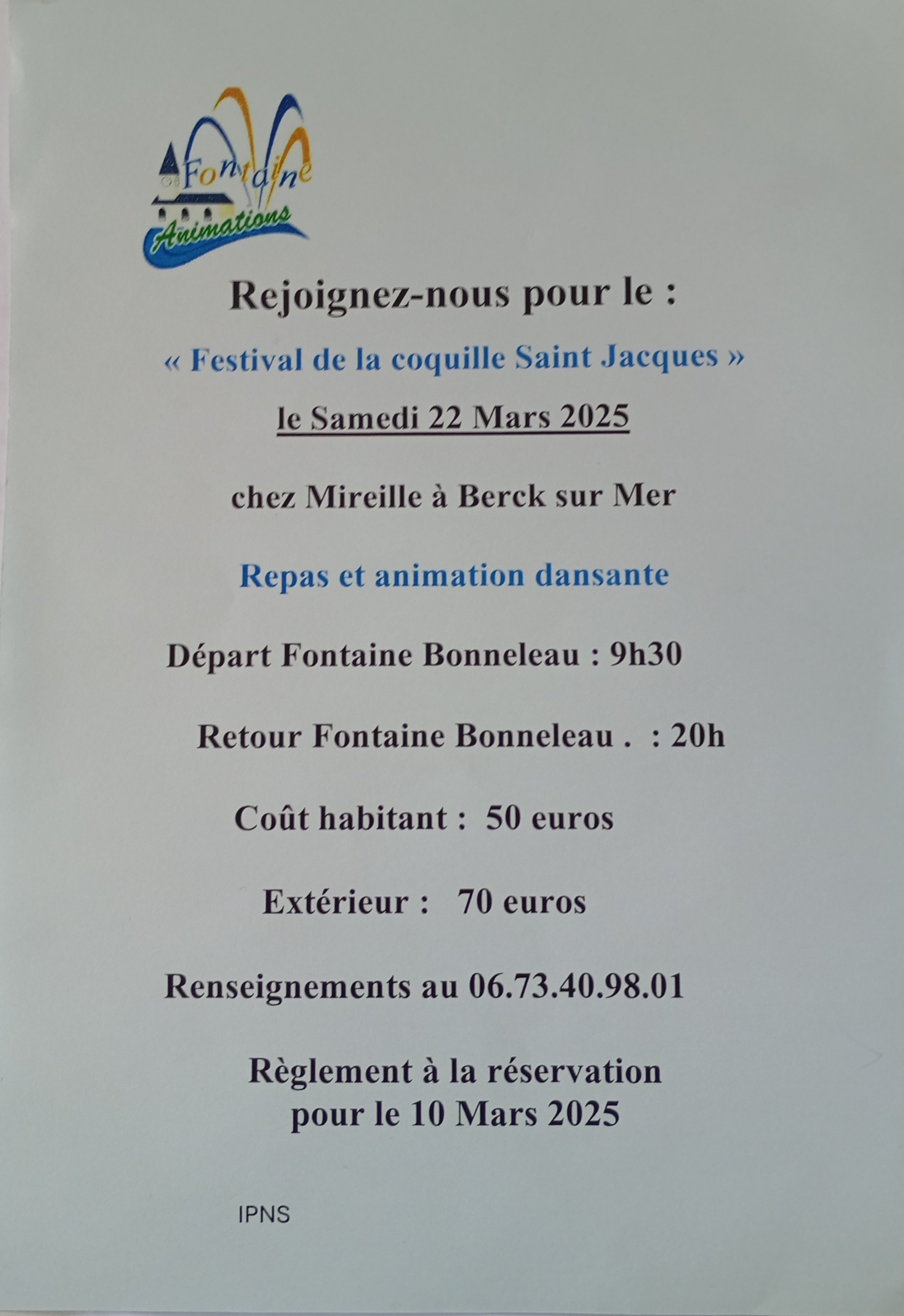 Festival de la coquille.jpg