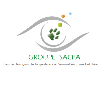 SACPA logo.png