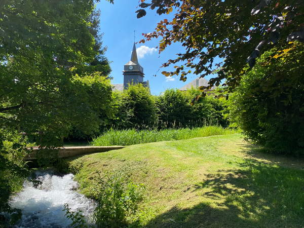 paysage selle eglise.png