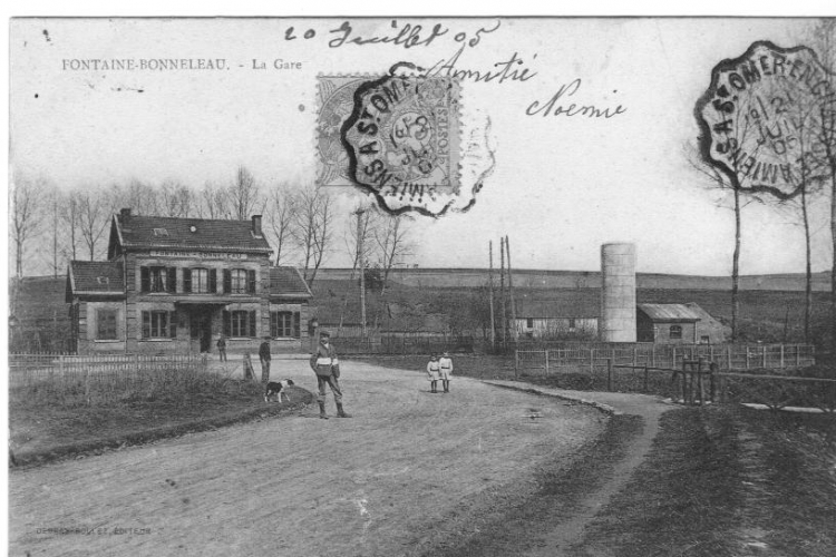 la gare 4.jpg