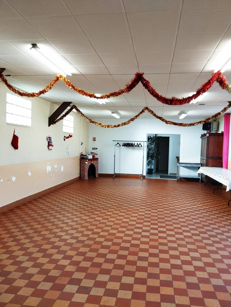 salle des fêtes _5_.jpg