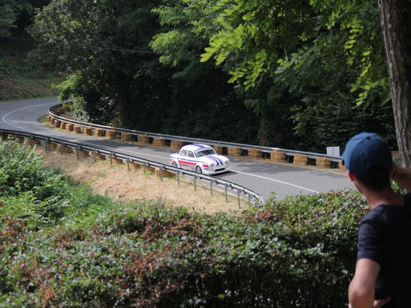 08_course de côte.JPG