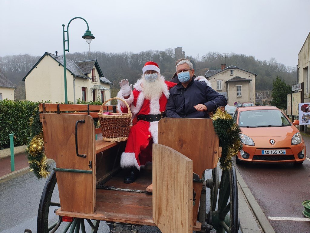 Père Noël Fréteval _2_.jpg