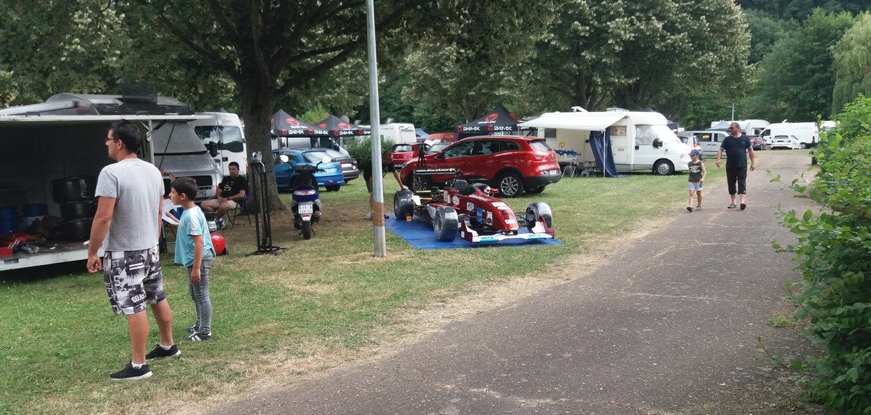 02_parc concurrents.jpg