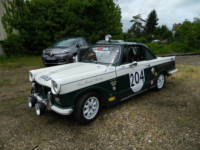 course de côte 2017_07.jpg