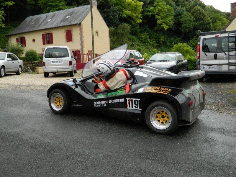 course de cote _06.07.14__3.jpg