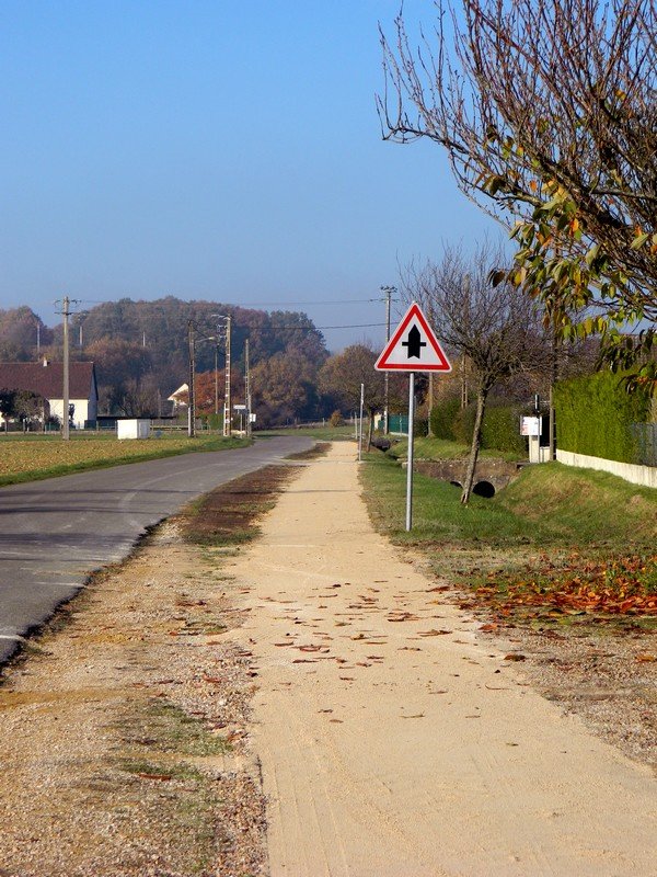 Chemin piétonnier-route du Plessis_11.JPG