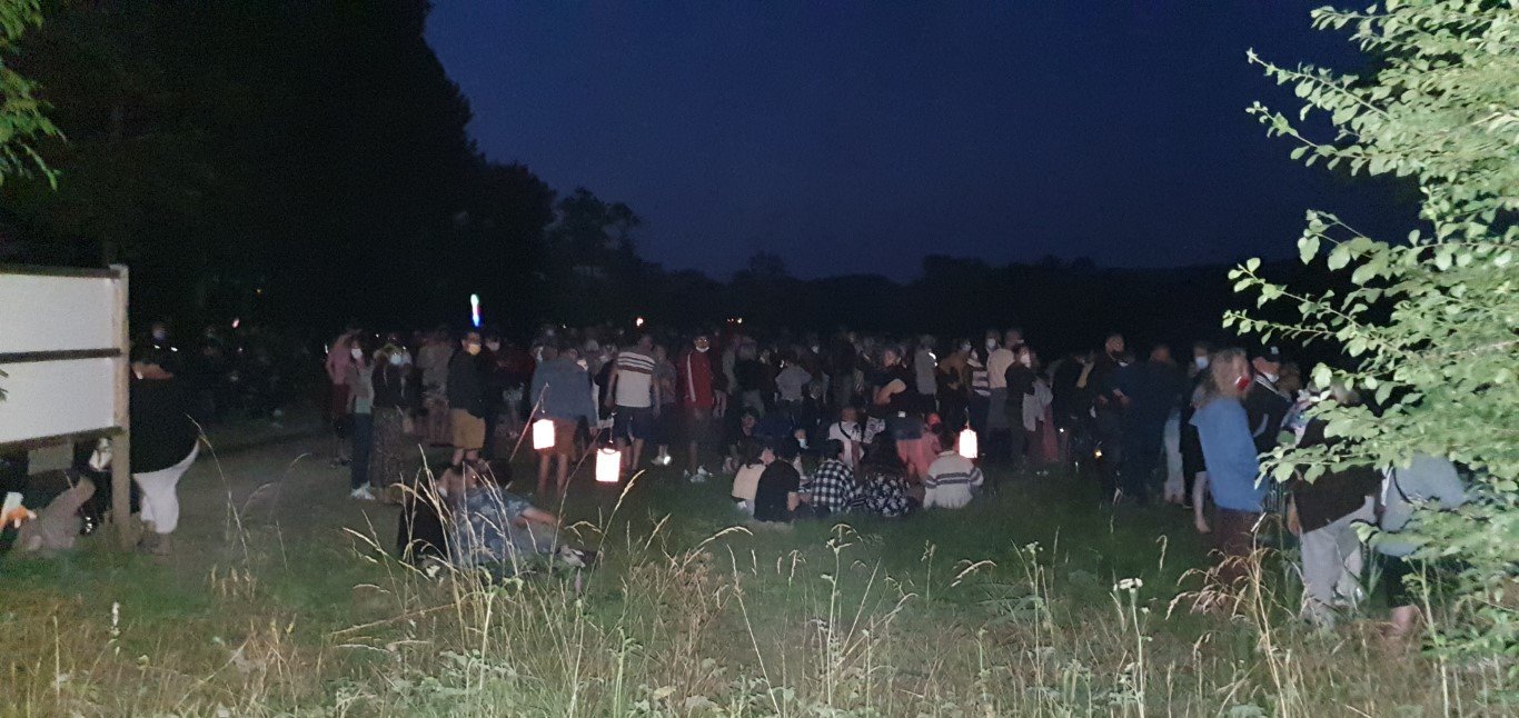 Feu d_artifice _3_.jpg