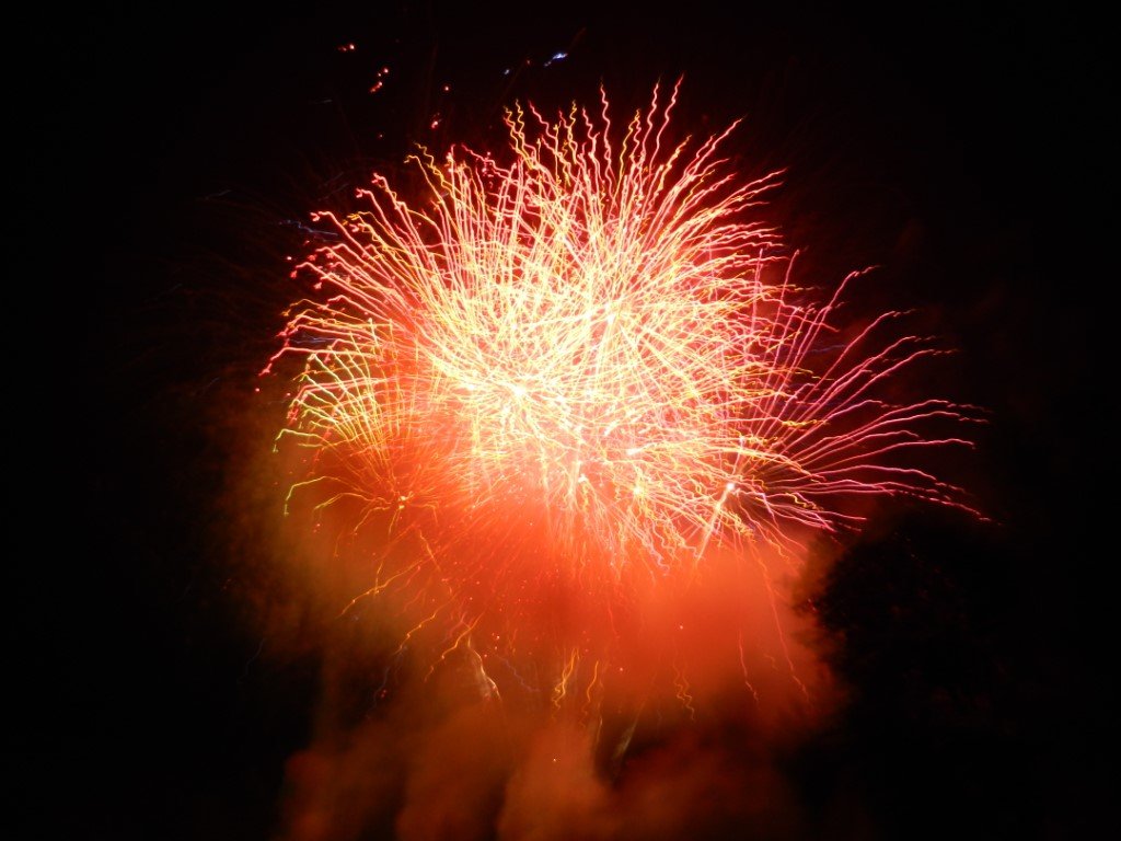 Feu d_artifice _8_.JPG