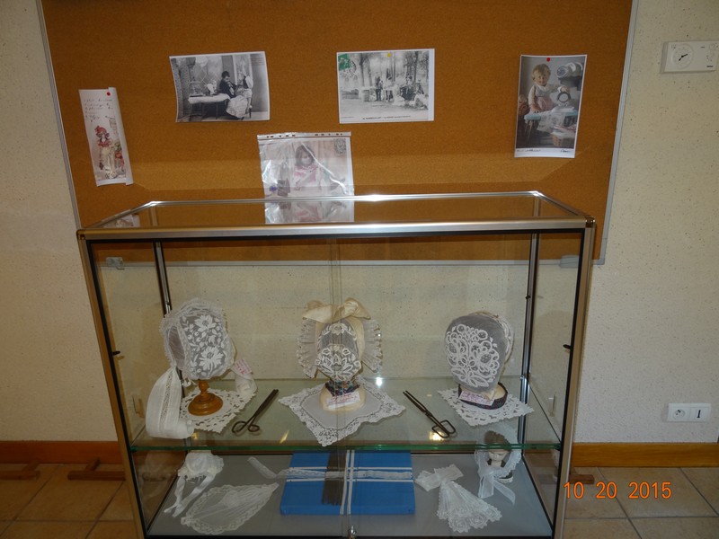 Chaufferettes et fers à repasser_2.jpg