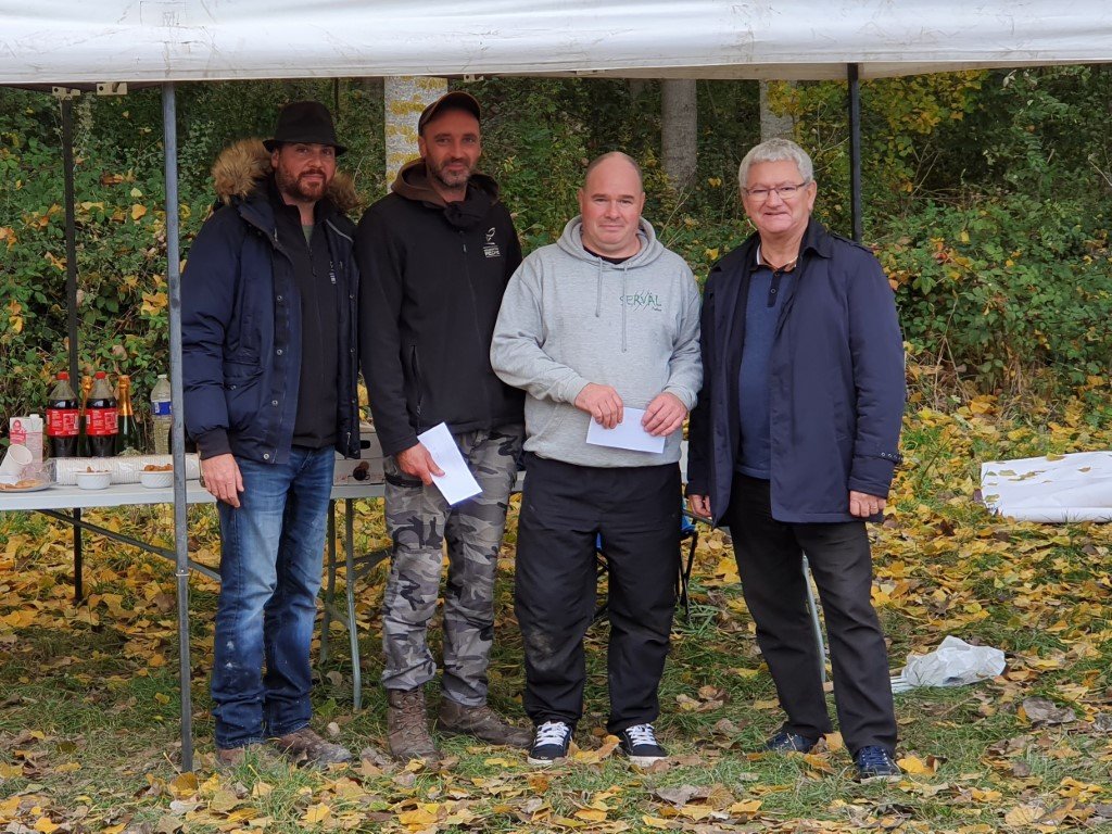 Enduro de carpe _4_.jpg