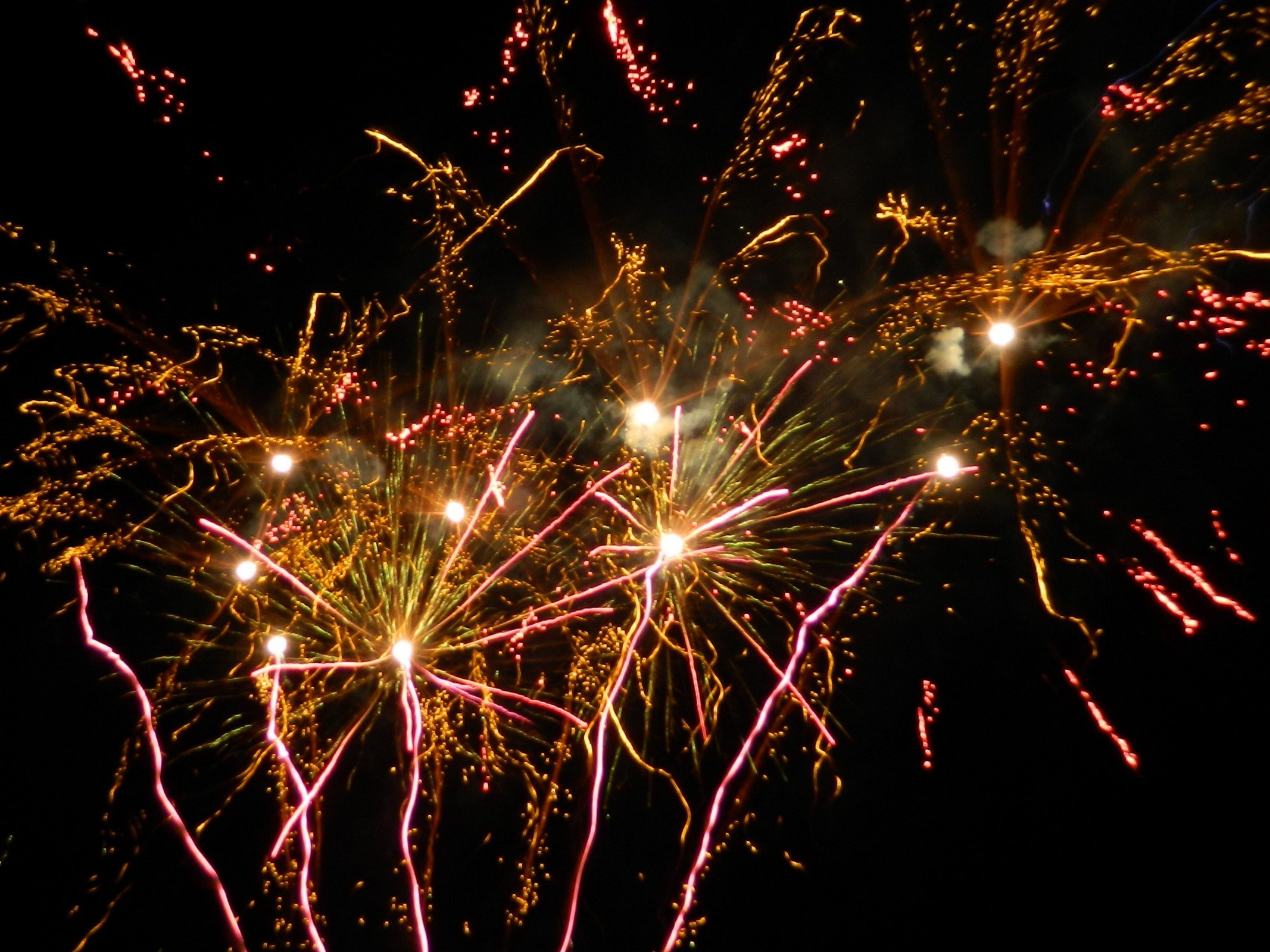 06_feu d_artifice.JPG