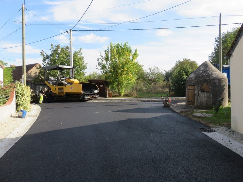 voirie chemin du puits fleuri_7.jpg