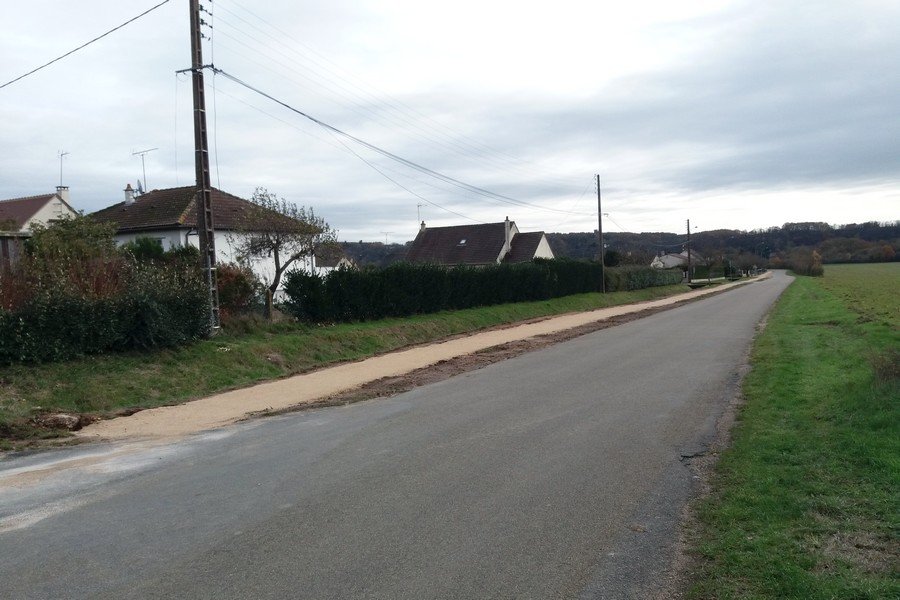 Chemin piétonnier-route du Plessis_12.jpg