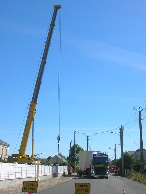 02_pose armoire NRO.JPG