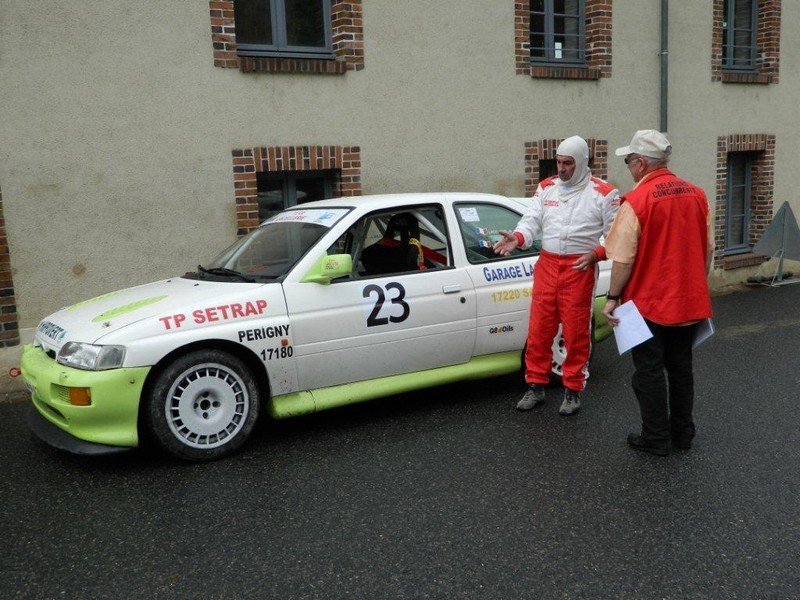 course de cote _06.07.14__2.jpg