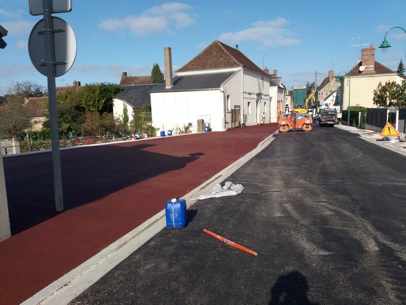 Travaux rue du Pont-Phase 2_14.jpg