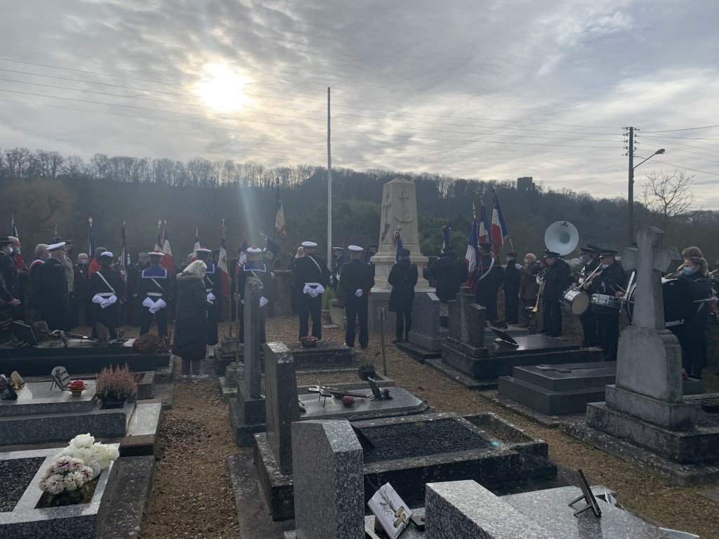 Commémoration des combats de Fréteval de 1870 _12_.jpg