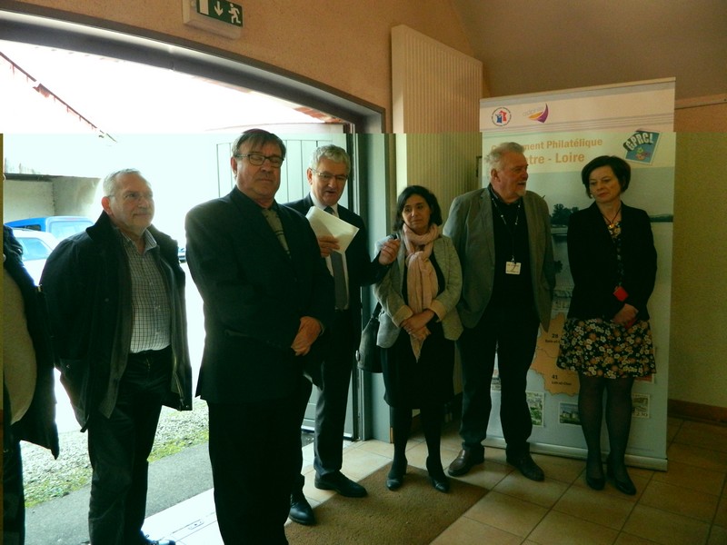 Timbres du monde_3.jpg