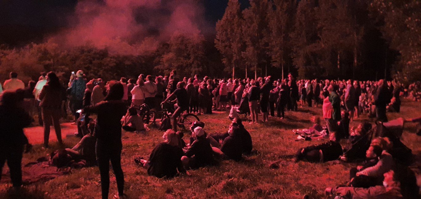 Feu d_artifice _4_.jpg