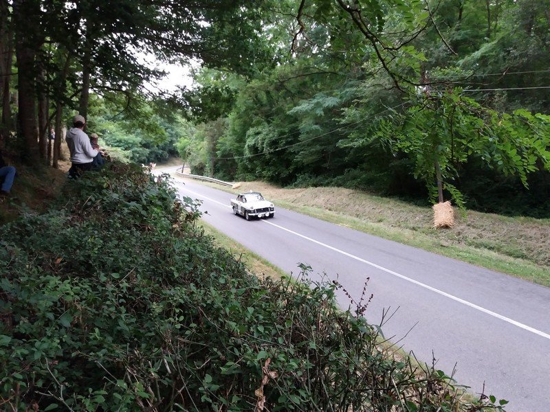 course de côte 2017_14.jpg