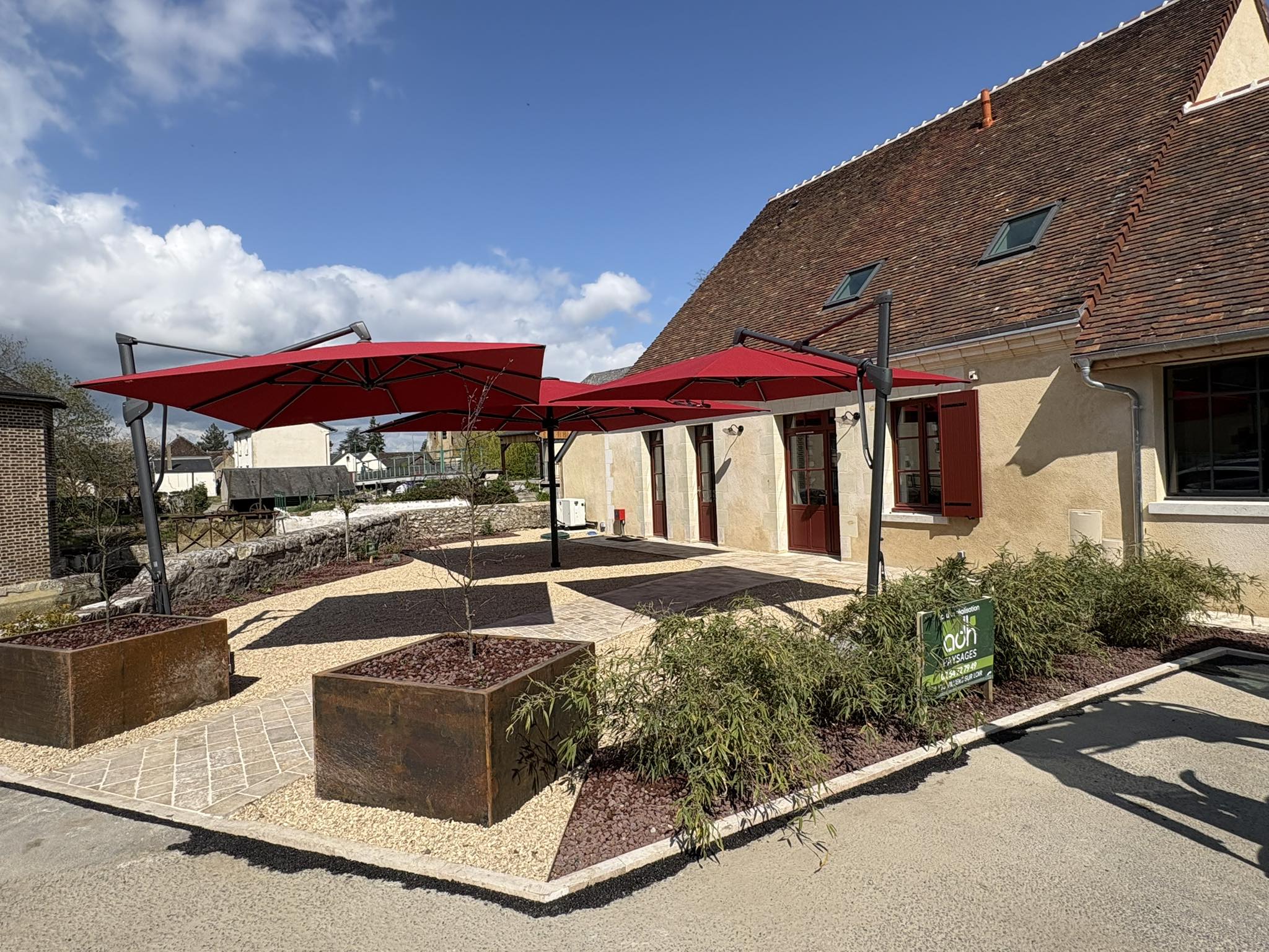 Auberge de la Tour.jpg