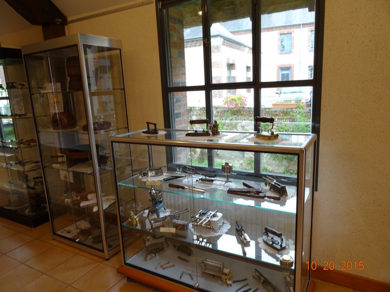 Chaufferettes et fers à repasser_4.jpg