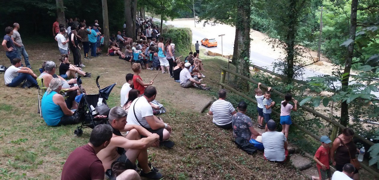 11_course de côte.jpg