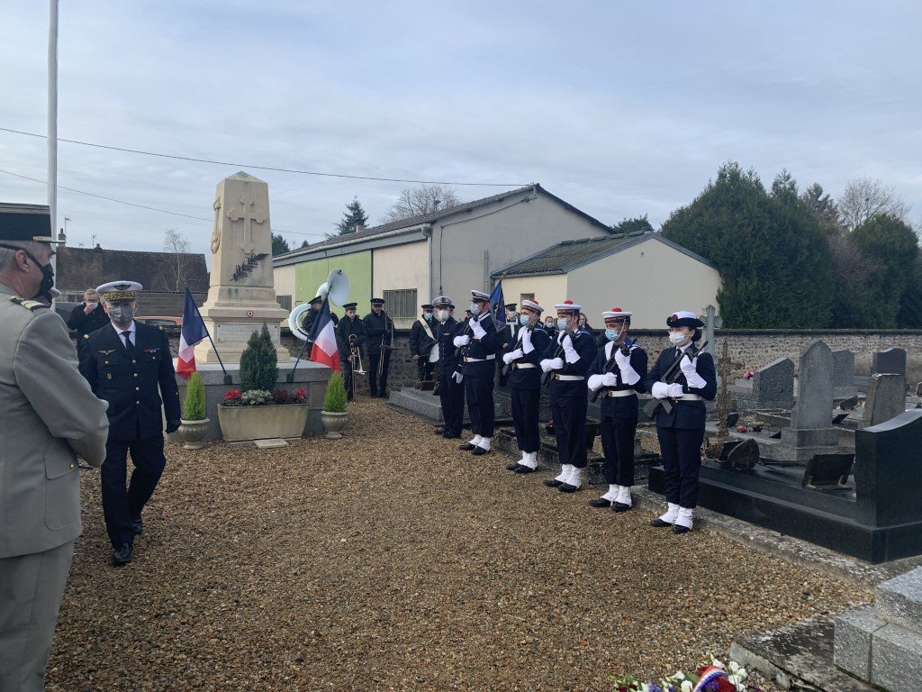 Commémoration des combats de Fréteval de 1870 _11_.jpg