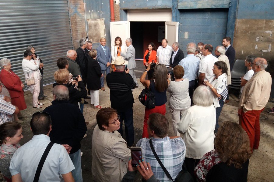 Inauguration du Musée de la Fonderie_01.jpg