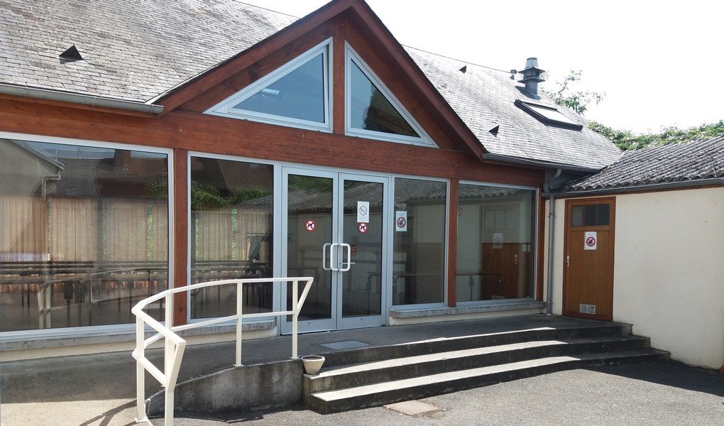 Salle des fêtes.jpg