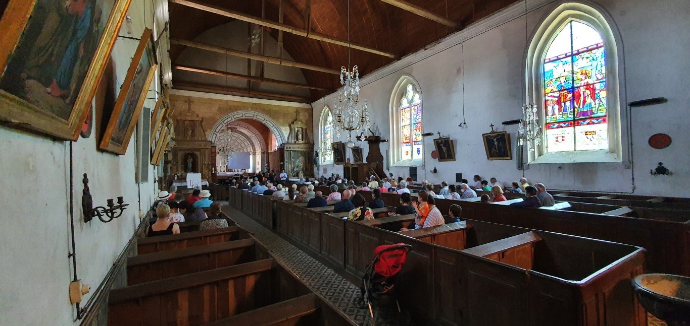 Festillesimes_Église St Nicolas _1_.jpg