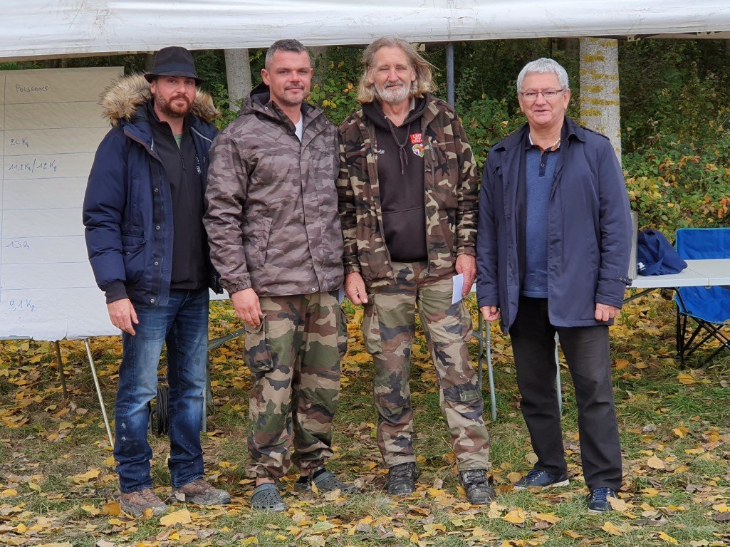 Enduro de carpe _8_.jpg