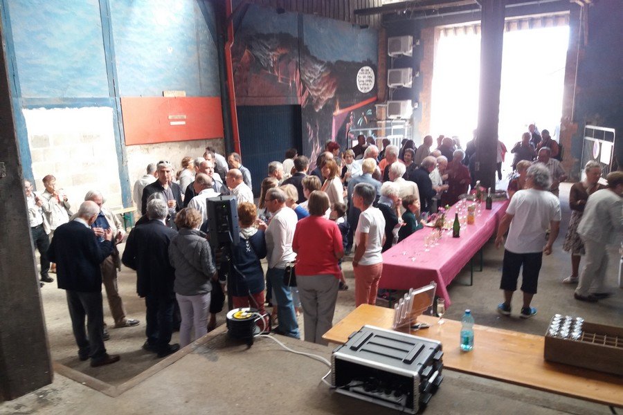 Inauguration du Musée de la Fonderie_09.jpg