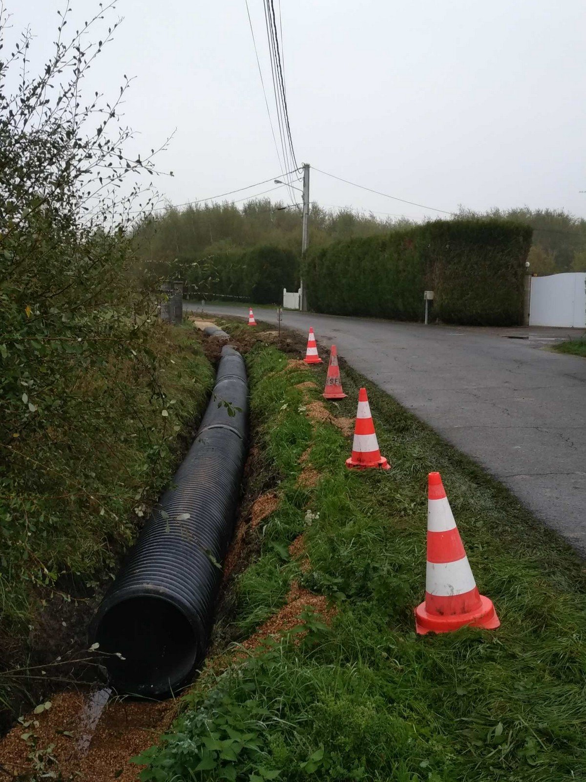 chemin piétonnier_1.jpg