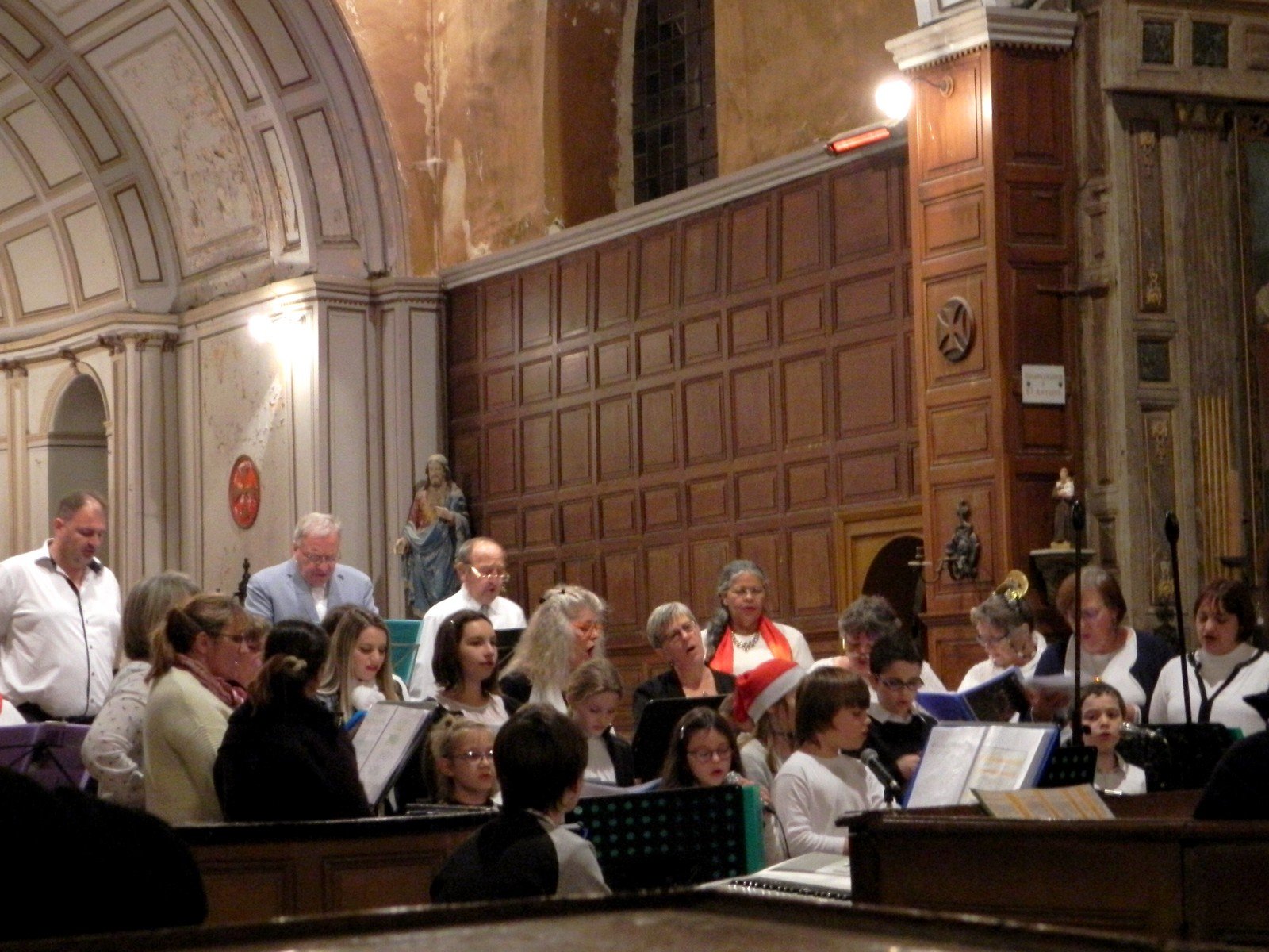 Concert école de musique_5.JPG