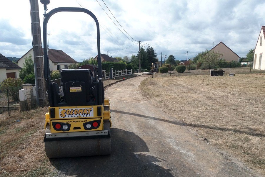 Chemin de la Fosse_03.jpg