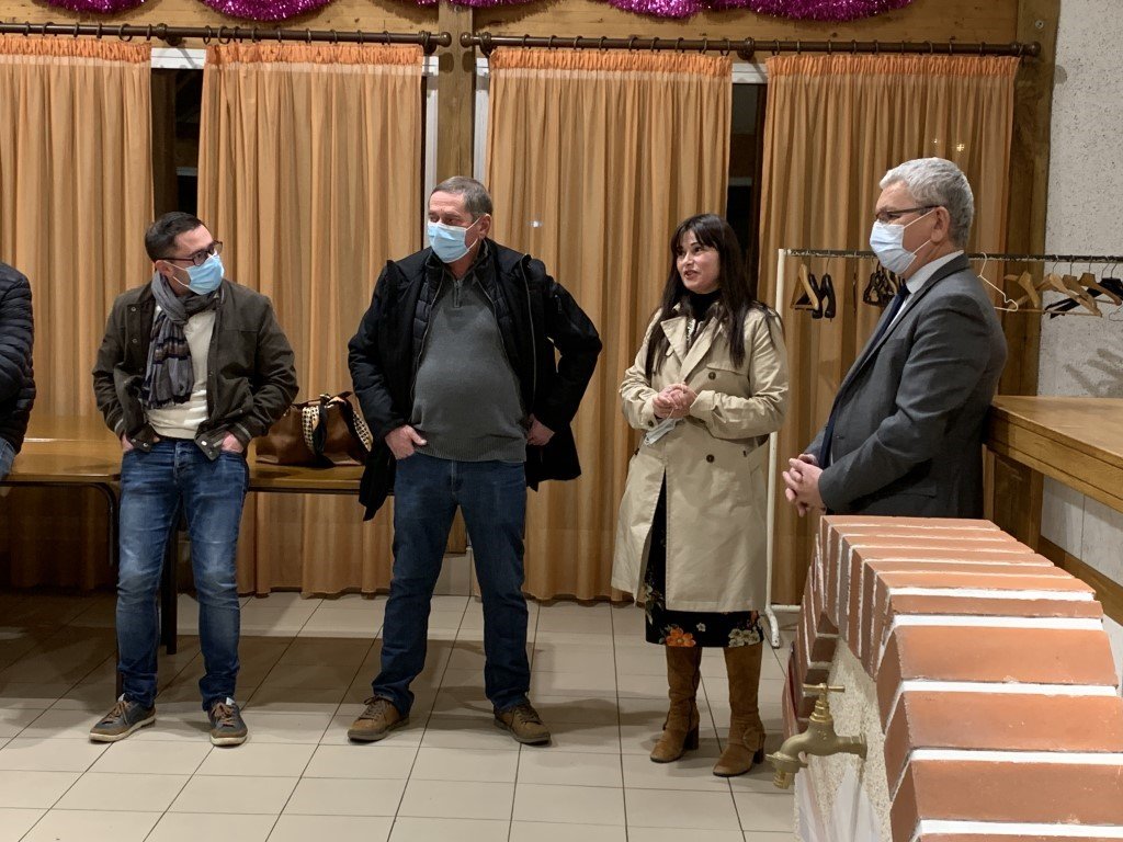 Meilleur Apprenti de France _4_.JPG