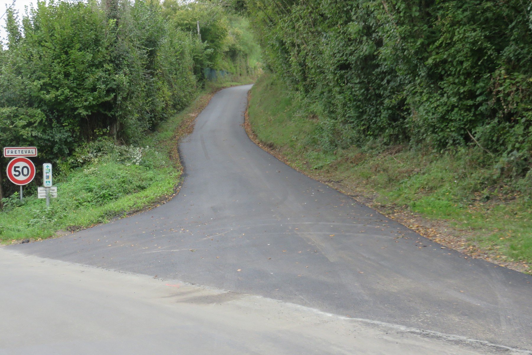 VC502 - Les hauts de Courcelles_1.jpg