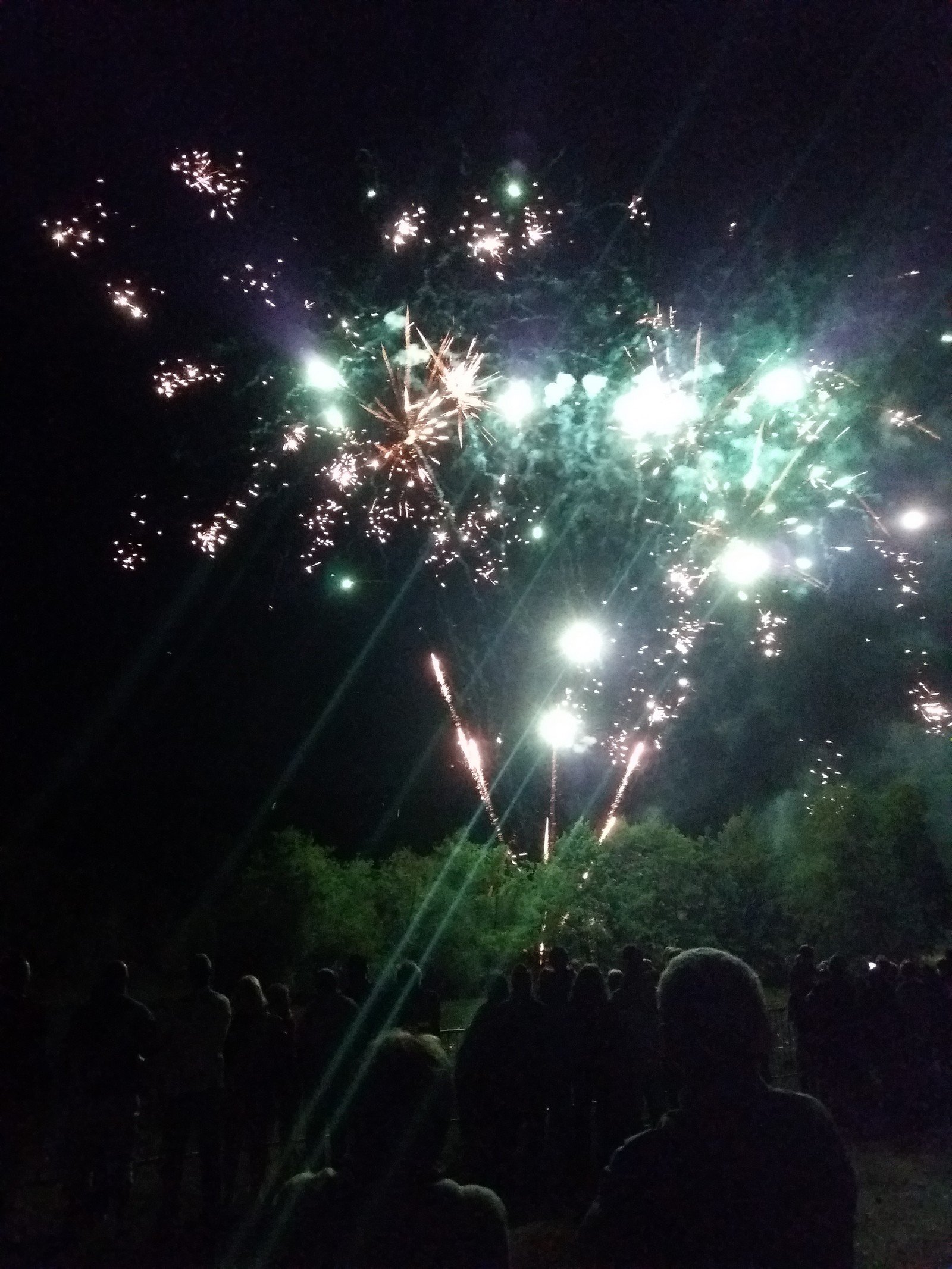 04_feu d_artifice.jpg