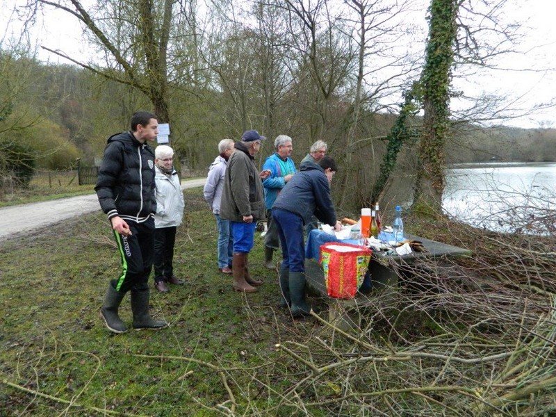 Entretien étang _février__5.jpg