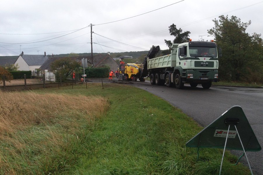 Route des Closeaux_1.jpg